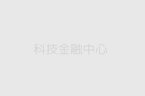多导联同步动态心电图分析系统